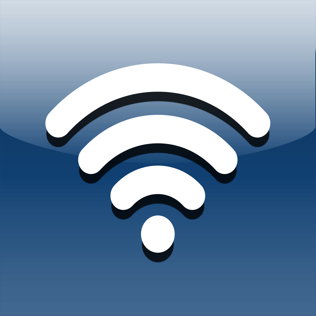 Legacy Remote Icon